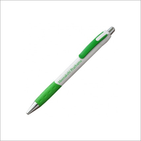 Promotional Pen Printing Service