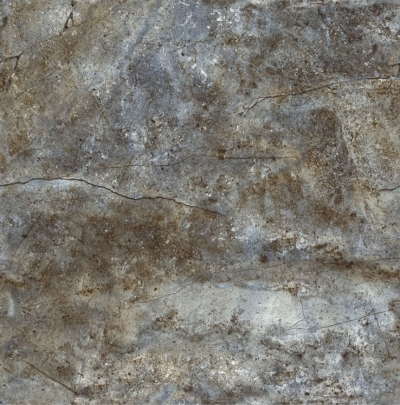 Digital Floor Tile Exporter Morbi India - Porcelain 60x60 cm Grey, Matte Finish, Durable Stylish Versatile Easy Installation