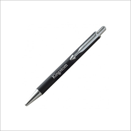 Promotional Plastic Pens
