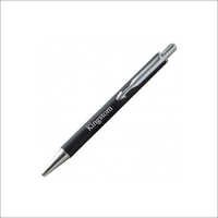 Promotional Plastic Pens