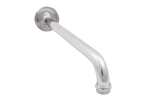 CP Shower Arm Long