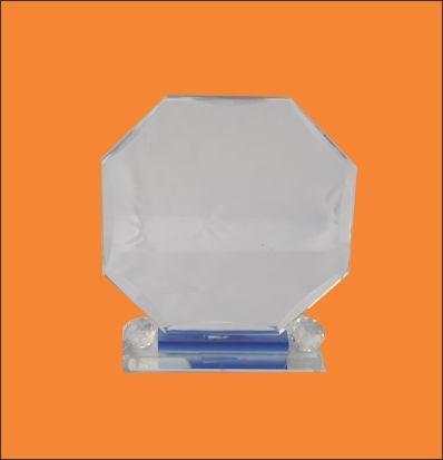 Crystal 21