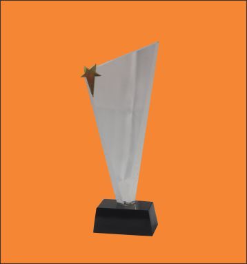 Crystal 23