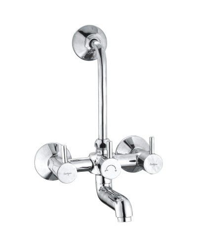 CP Wall Mixer