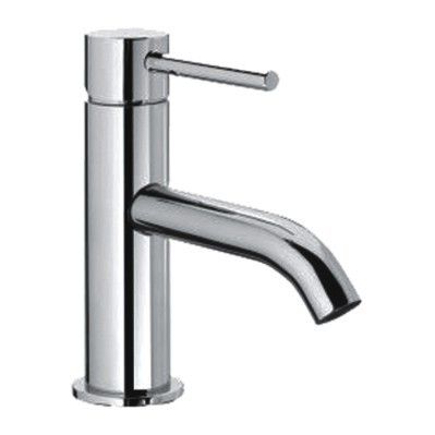 Single Lever Basin Mixer