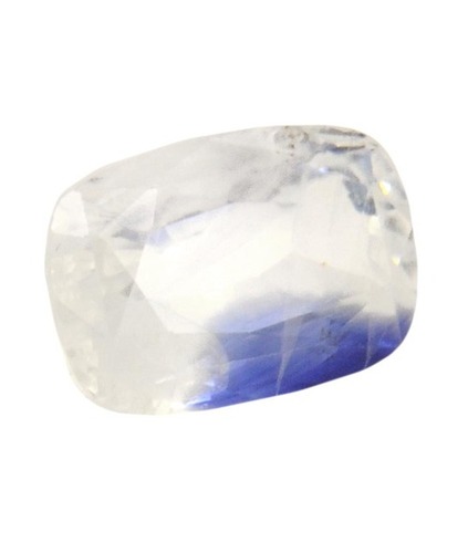 Neelam Blue Sapphire Gemstone