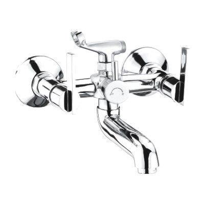 CP Wall Mixer