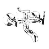 CP Wall Mixer
