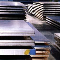 Boiler Quality Plates / ASTM