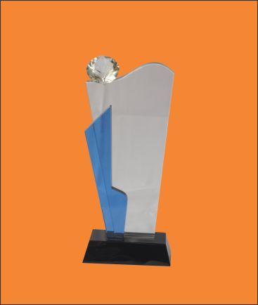Crystal 25