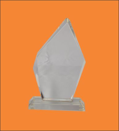 Crystal 27