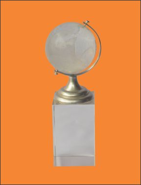 Crystal 29