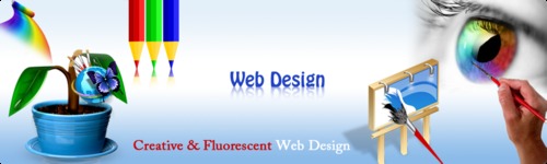 Website Designing and Devopment Website Designing and Devopment