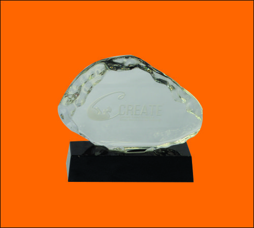 Crystal 32