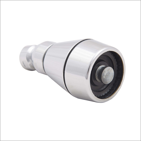 CP Shower Head (Anticalc)