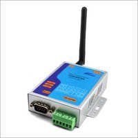 Mini Wireless Converter