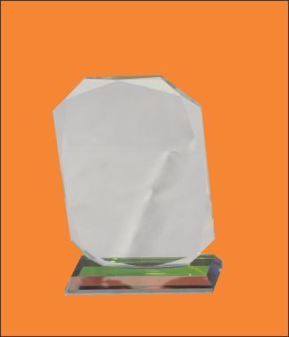 Crystal 34
