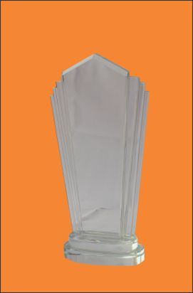 Crystal 2