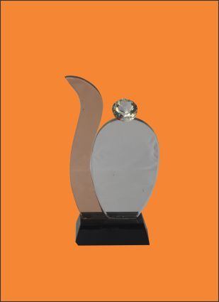 Crystal 1