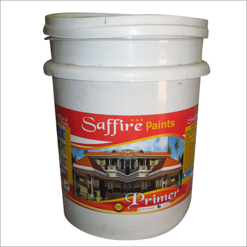 Wall Paints