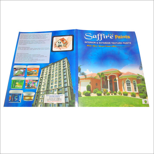 Catalog