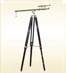 Telescope