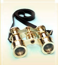 Binoculars