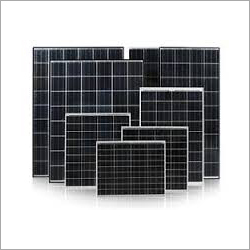 Mini Solar Panels