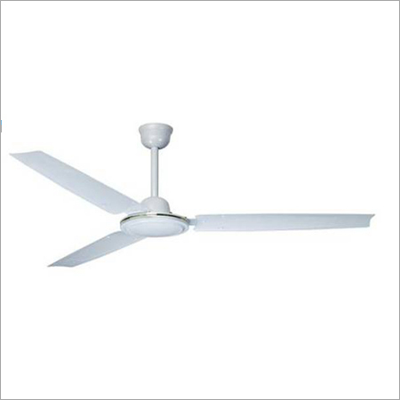 Bldc Ceiling Fan