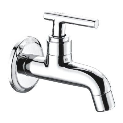 Bib Tap With Long Body