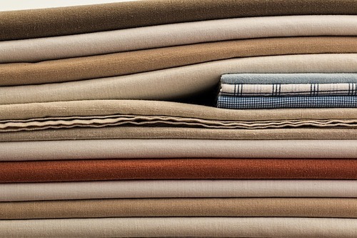 Textile Billing Software