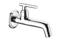 CP Bib Tap With Long Body