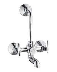 CP Wall Mixer 3 in 1