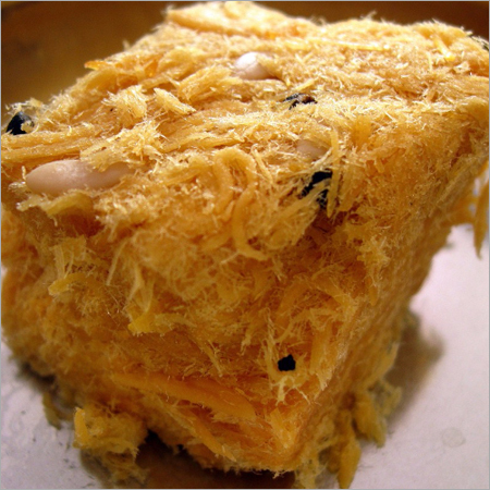 Papadi