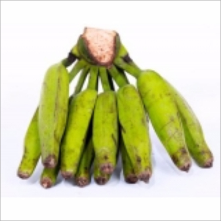 Kacha Kola