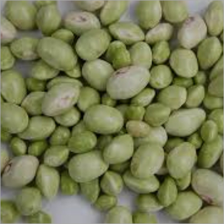 Valor Beans