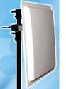 UHF Long Range Reader