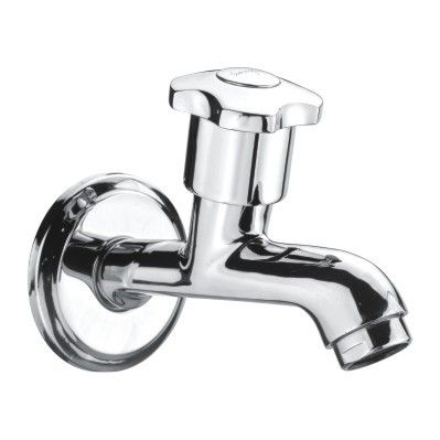 Bib Tap With Long Body