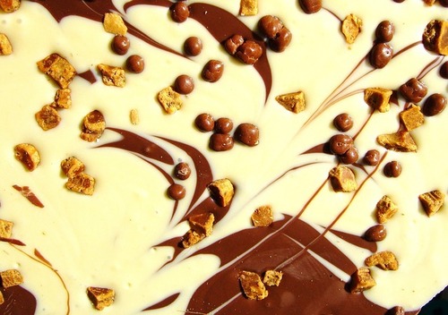 Sweet Shop Billing Software