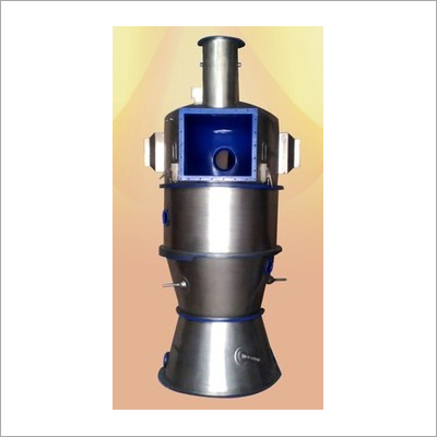 Halar Coating Servives