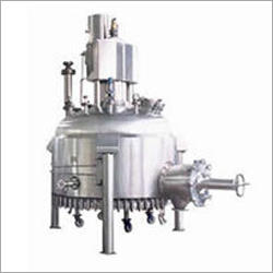 Filters-Air, Gas, Liquid