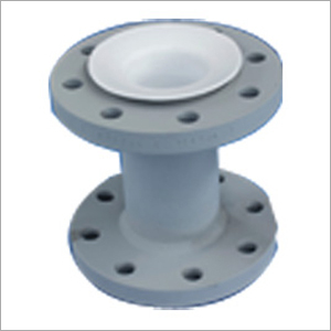 PP Coating Lined Pipe