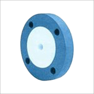Pipes & Pipe Fittings