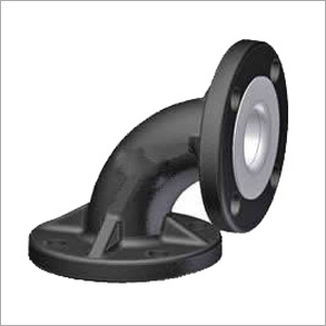 Pvdf Coating Valves