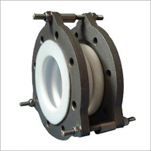 PTFE Bellows