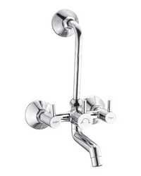 Wall Mixer 3 in 1