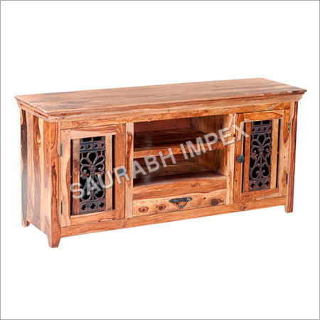 Natural Range Furniture