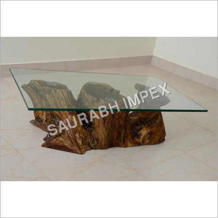 New Arrival Furniture 