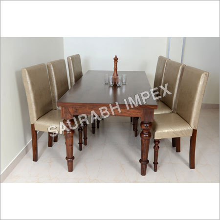 New Arrival Furniture 