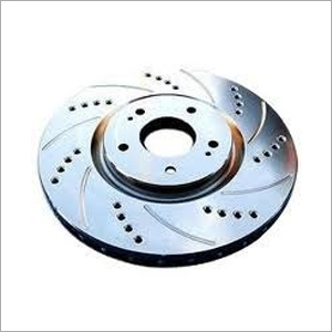 White Zinc Electroplating Services